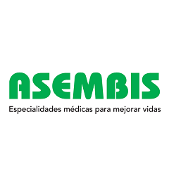 ASEMBIS