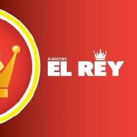 Almacenes El Rey