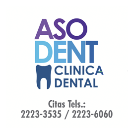 ASODENT