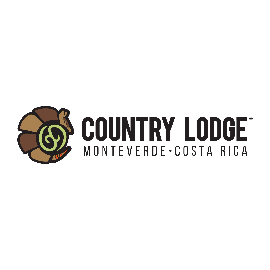 Monteverde Country Lodge