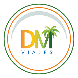 DM Viajes