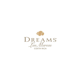 Dreams Las Mareas