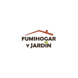 FumiHogar y Jardin