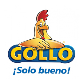 Gollo