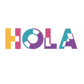 HOLA