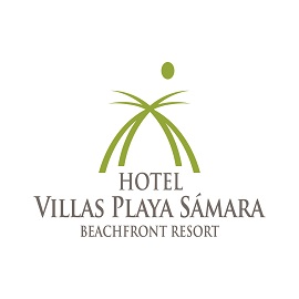 Hotel Villas Playa Samara