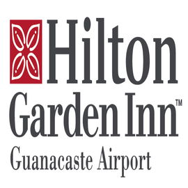 Hilton Garden Inn