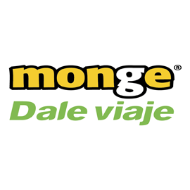 Monge
