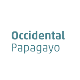 Occidental Papagayo