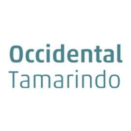 Occidental Tamarindo