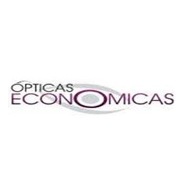 Opticas Economicas