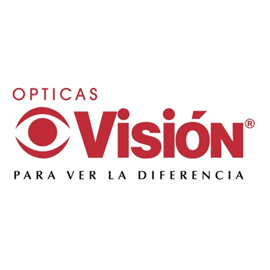 Opticas Vision