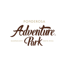 Ponderosa Adventrure Park