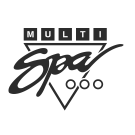 MULTISPA