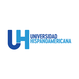 Universidad Hispanoamericana