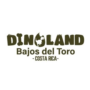 Dinoland
