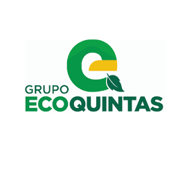 Grupo Ecoquintas