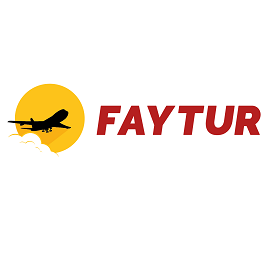 FAYTUR