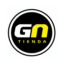 GN TIENDA