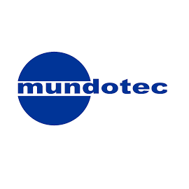 MUNDOTEC