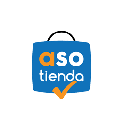Tienda Virtual