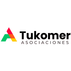 Tukomer