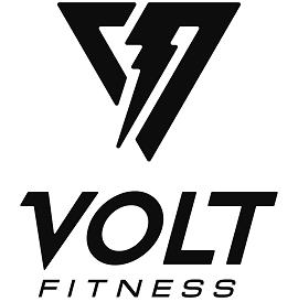 Volt Fitness