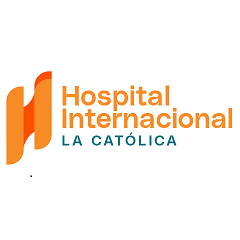 Hospital Internacional La Católica
