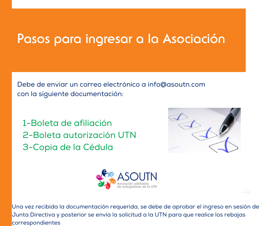 pasosParaAfiliarse